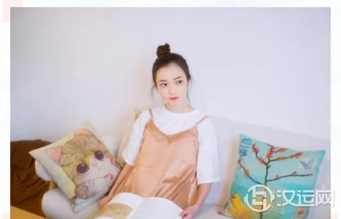 重实际行动,拒绝假大空的星座