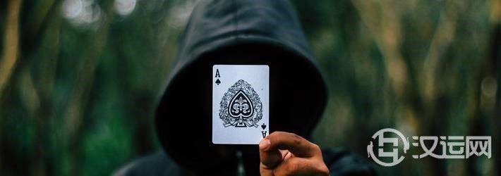 星座血型:男人又爱又恨的星座