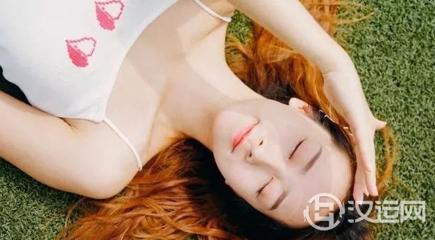 问题在哪?令男人讨厌的星座女
