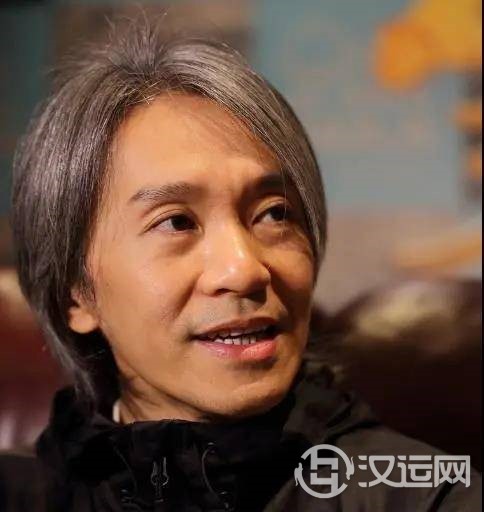 星爷恋情被曝光?星盘深度解析