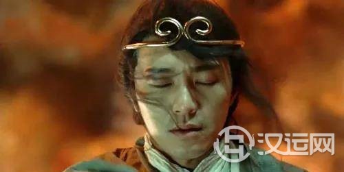 星爷恋情被曝光?星盘深度解析