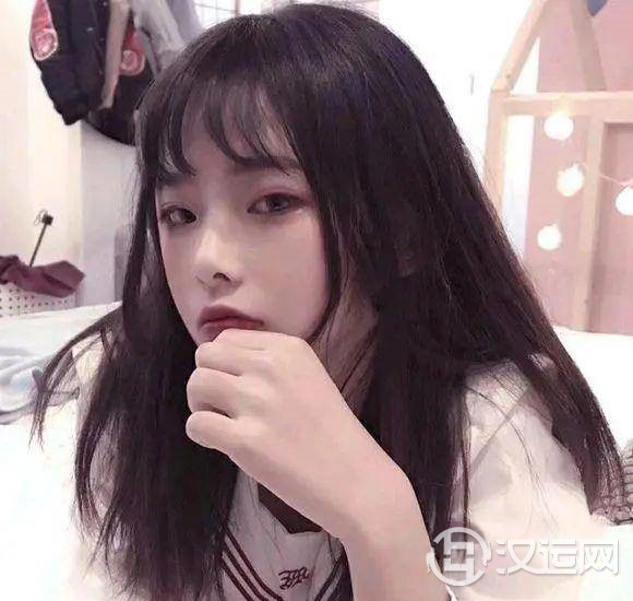 时尚星座女,真的是敢穿又有范