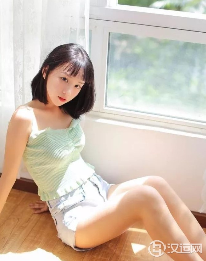 人漂亮有气质,人见人夸的星座
