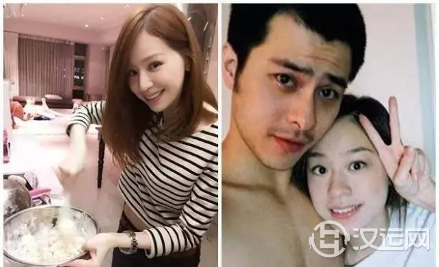 王心凌爱情路,就是狮子成长史