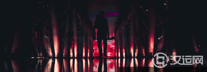 搞笑星座女,幽默细胞无处安放