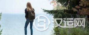 这几个星座总是会让人不敢放心 这几个星座总是会让人不敢放心