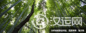 12星座这表现,代表把你放心里 12星座这表现,代表把你放心里