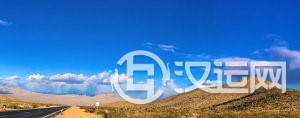 这些星座男小心眼,没事别惹他 这些星座男小心眼,没事别惹他