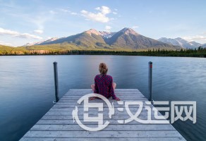 才华横溢的星座,知识丰富,优秀 才华横溢的星座,知识丰富,优秀