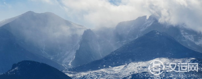 射手座的人为什么找不到对象? 射手座的人为什么找不到对象?
