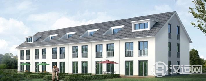 射手座女性格特点分析 射手座女性格特点分析