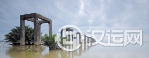 谋未定而先动,把事搞砸的星座 谋未定而先动,把事搞砸的星座