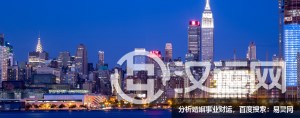 最容易被辜负的星座女有哪些? 最容易被辜负的星座女有哪些?