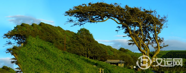 为什么巨蟹座符号是是69 为什么巨蟹座符号是是69