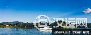 今天开始,这几个星座爱情开挂 今天开始,这几个星座爱情开挂