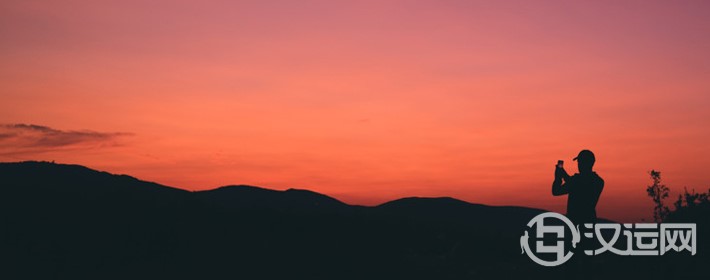 怎样收服双鱼座女生? 怎样收服双鱼座女生?