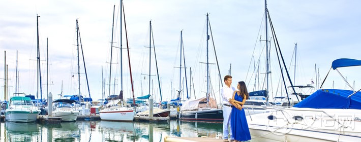 如何追求狮子座?三观需要一致 如何追求狮子座?三观需要一致