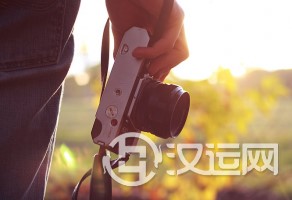 惹人爱气质超高的星座,魅力十足 惹人爱气质超高的星座,魅力十足