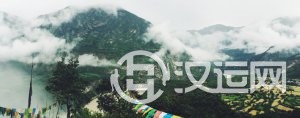 花语:双子小妖精,欠夸是不是 花语:双子小妖精,欠夸是不是