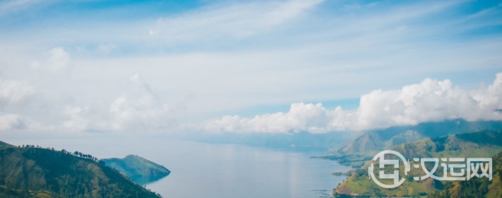 双鱼座女孩可爱吗? 双鱼座女孩可爱吗?