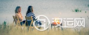 随缘欢喜,对人对事不强求的星座 随缘欢喜,对人对事不强求的星座