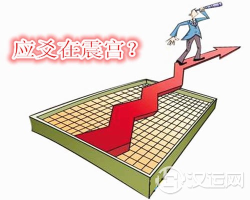 应爻代表什么 应爻代表什么