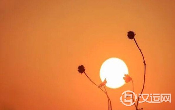 六爻空亡的意义 六爻空亡的意义
