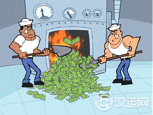 六爻算命财运技巧 六爻算命财运技巧