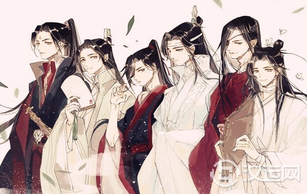 六爻如何看桃花 六爻如何看桃花