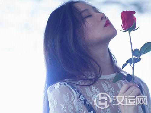 六亲是六爻象义 六亲是六爻象义