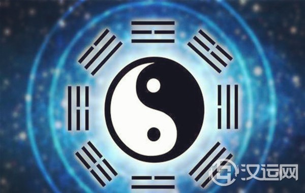 六爻怎么学 六爻怎么学