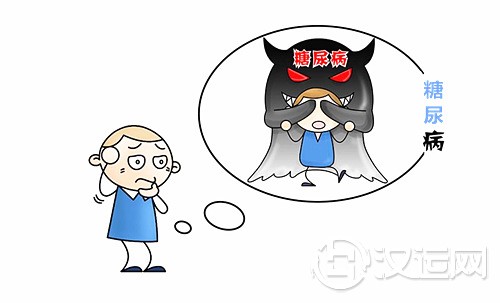 六爻测病详解 六爻测病详解