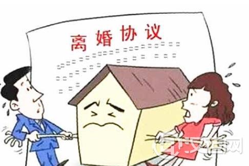 六爻测签合同 六爻测签合同