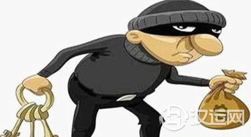 子孙爻 子孙爻