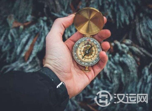 六爻应期 六爻应期