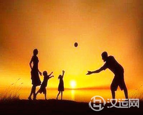 六爻测孕育的方法 六爻测孕育的方法