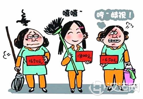 六爻如何测人的长相 六爻如何测人的长相