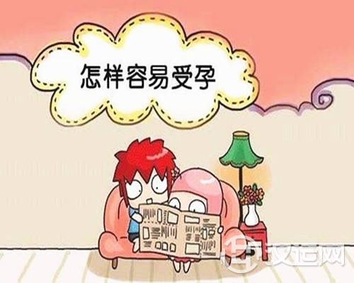 六爻断怀孕原理 六爻断怀孕原理