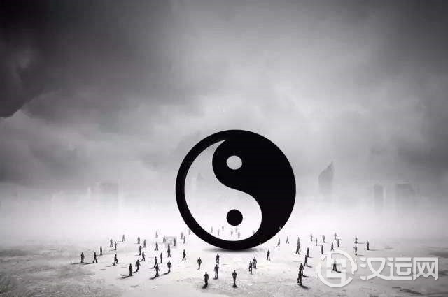 六爻与五行的关系 六爻与五行的关系