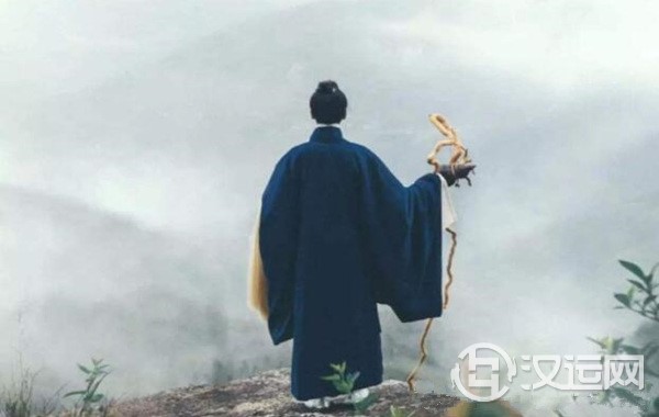 六爻预测化妻财 六爻预测化妻财