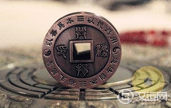 六爻占鬼神 六爻占鬼神