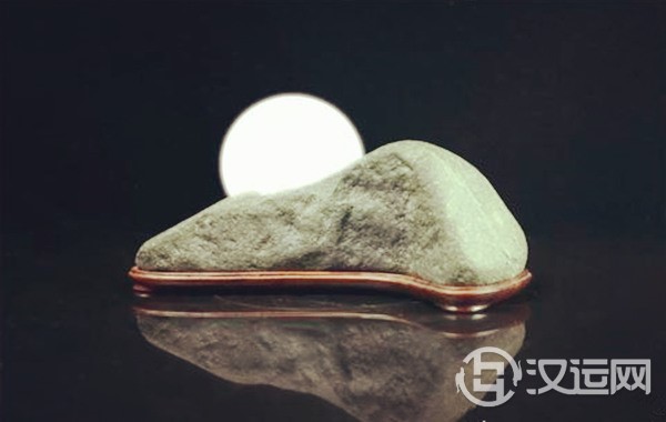 六爻驿马的用法 六爻驿马的用法