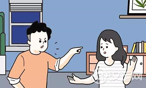 六爻测婚姻感情 六爻测婚姻感情