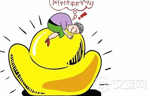 六爻六亲看财运 六爻六亲看财运