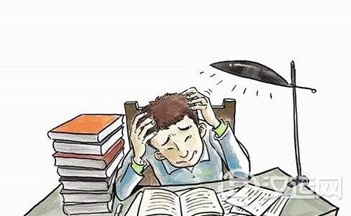 六爻预测考试 六爻预测考试