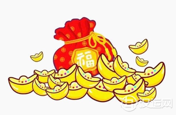 六爻测财运口诀 六爻测财运口诀