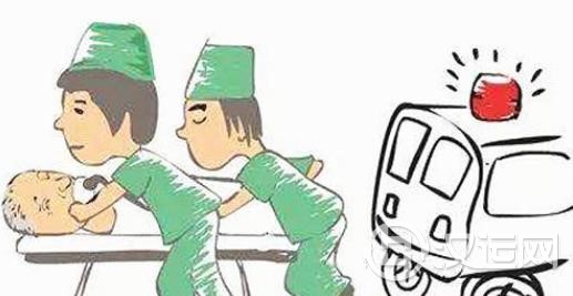 六爻断生死秘诀 六爻断生死秘诀