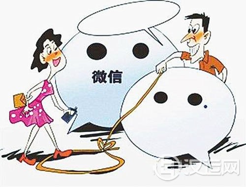 六爻测婚期 六爻测婚期