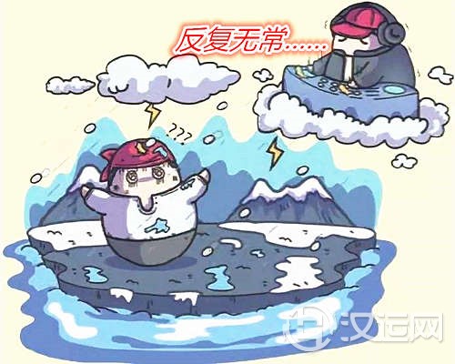六爻反吟伏吟 六爻反吟伏吟