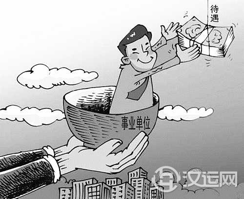 六爻测事业运 六爻测事业运